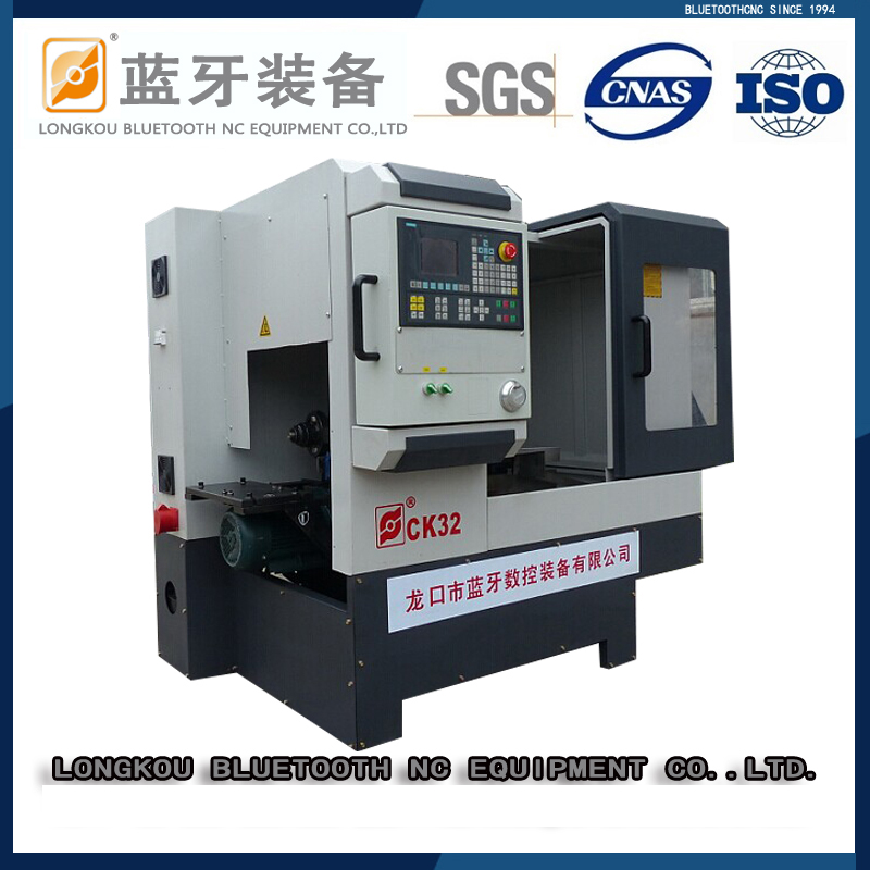 CK-50�Ԅ�(d��ng)܇��